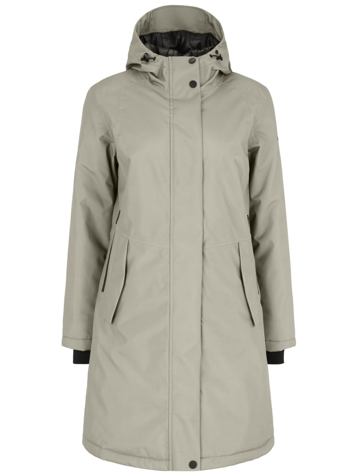 Функциональная куртка Frida2 L60359CO серого цвета COVERED
Функциональная куртка Frida2 L60359CO серого цвета COVERED