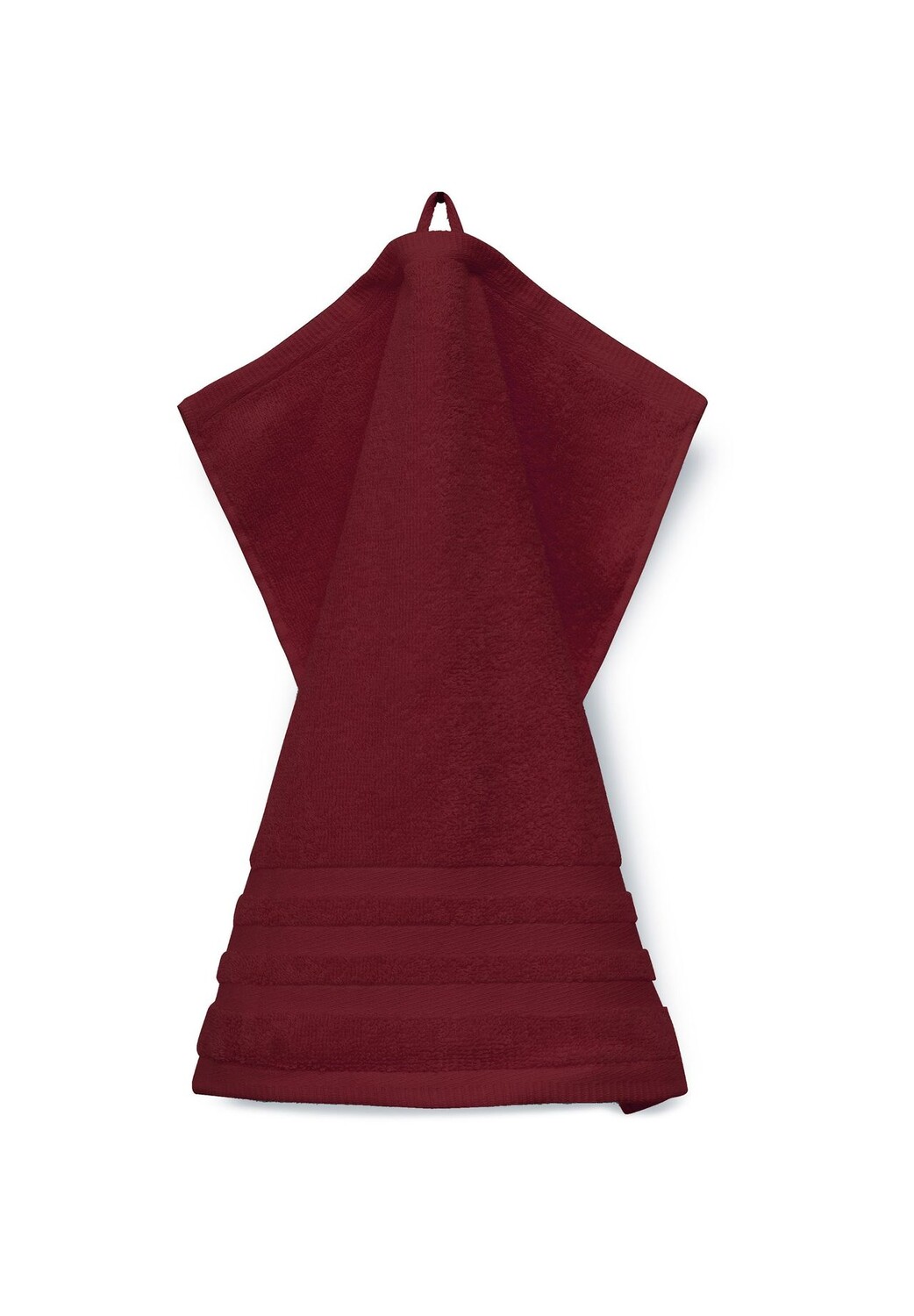 Продвижение мочалки с привлекательной полосатой каймой Grace Grand Spa
Продвижение мочалки с привлекательной полосатой каймой Grace Grand Spa