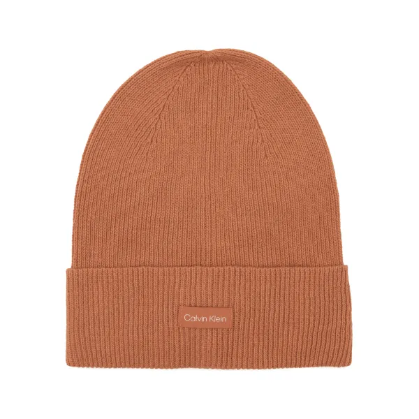 Шапка незаменима на каждый день Calvin Klein, оранжевый
Шапка незаменима на каждый день Calvin Klein, оранжевый