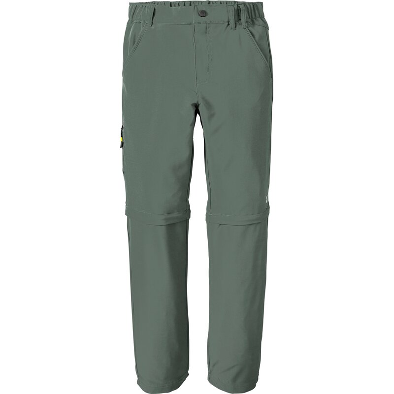 Hose kos 130 bys pnts Killtec, цвет oliv
Hose kos 130 bys pnts Killtec, цвет oliv