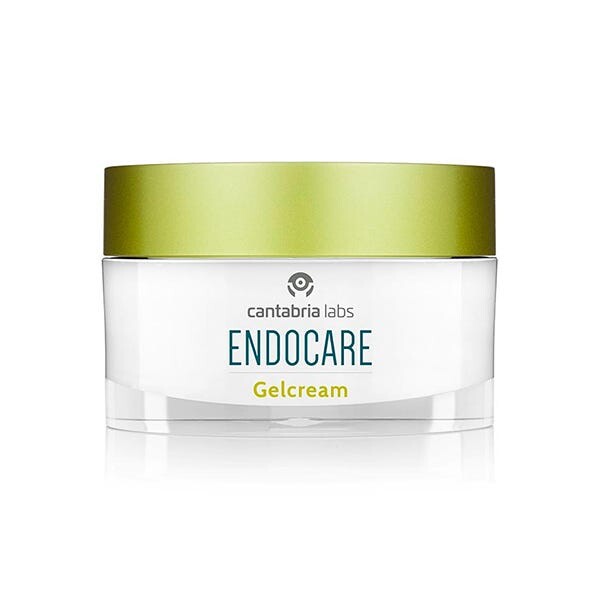 Антивозрастной крем 30 гр Endocare
Антивозрастной крем 30 гр Endocare