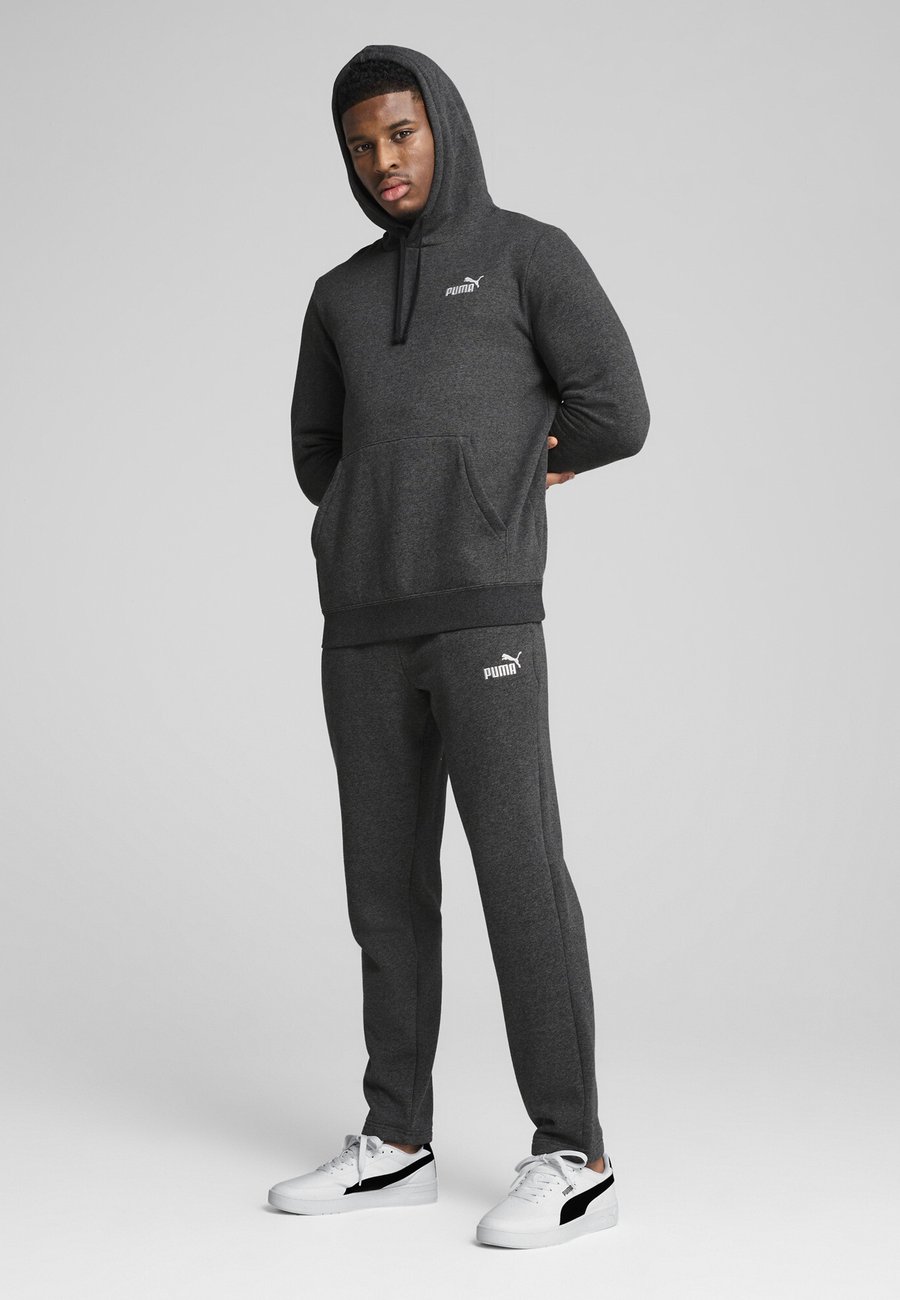 Худи Puma ESS SMALL LOGO, Dark Gray Heather/Dark Grey, Серый, Худи Puma ESS SMALL LOGO, Dark Gray Heather/Dark Grey
Худи Puma ESS SMALL LOGO, Dark Gray Heather/Dark Grey, Серый, Худи Puma ESS SMALL LOGO, Dark Gray Heather/Dark Grey