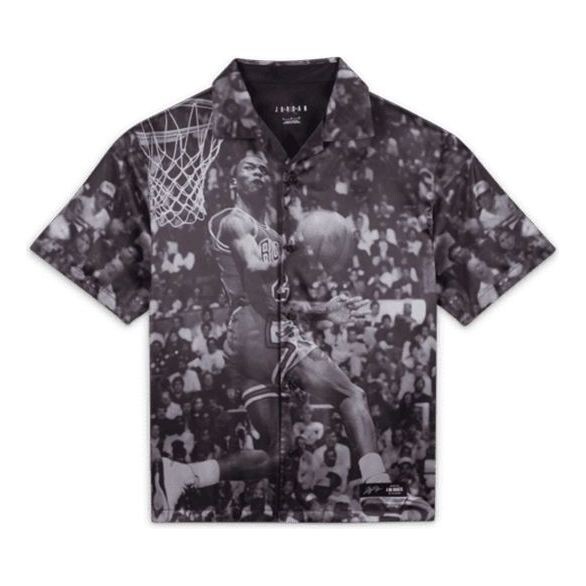 Рубашка xa ma maniere футболка азиатские размеры Air Jordan, черный
Рубашка xa ma maniere футболка азиатские размеры Air Jordan, черный