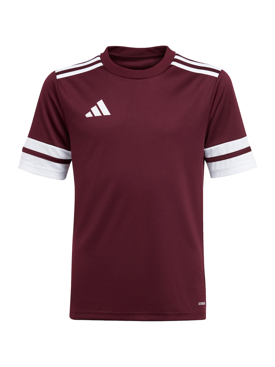 Футболка Performance ADIDAS PERFORMANCE Squa25, бургундия, Красный, Футболка Performance ADIDAS PERFORMANCE Squa25, бургундия
Футболка Performance ADIDAS PERFORMANCE Squa25, бургундия, Красный, Футболка Performance ADIDAS PERFORMANCE Squa25, бургундия