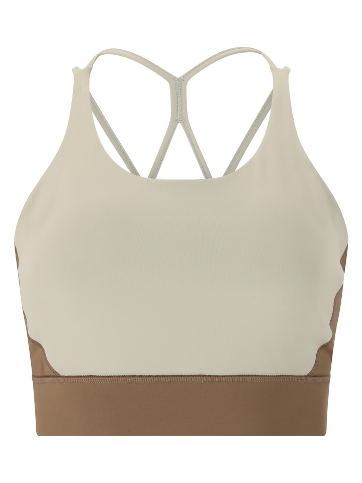 Спортивный бюстгальтер Athlecia, цвет 1277 pigeon
Спортивный бюстгальтер Athlecia, цвет 1277 pigeon