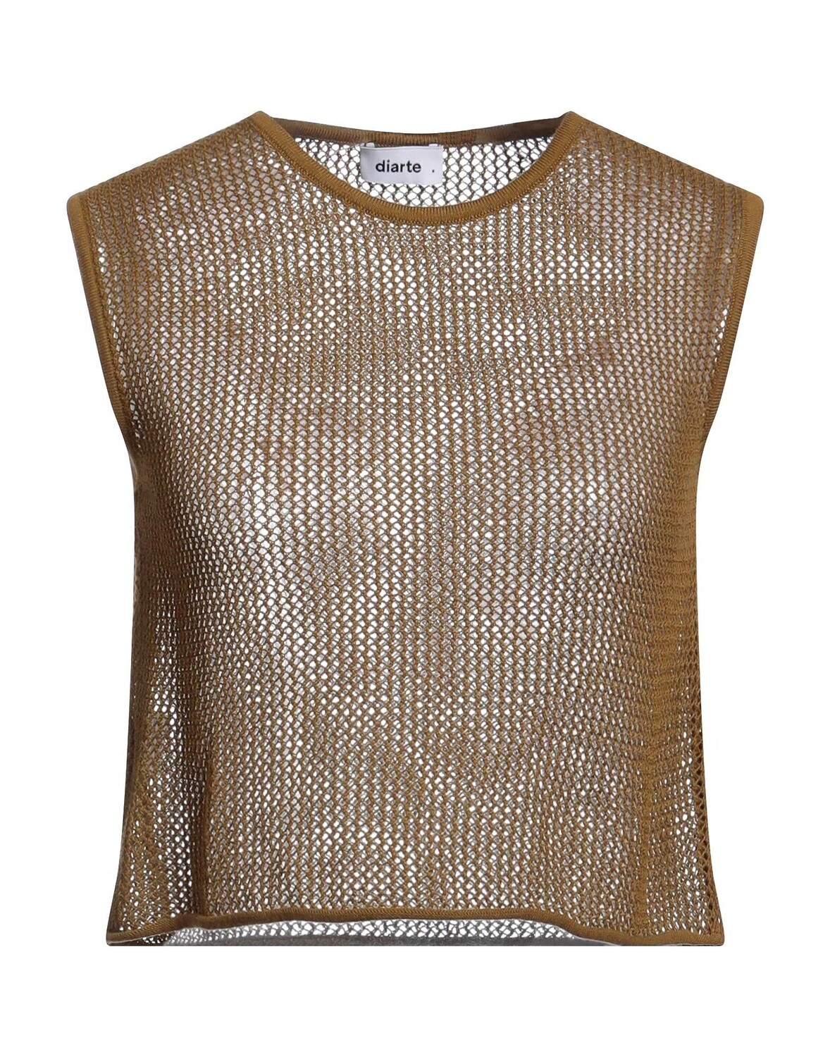 Топ Diarte ., зеленый
Топ Diarte ., зеленый