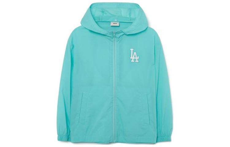 Детская куртка MLB, Turquoise
Детская куртка MLB, Turquoise
