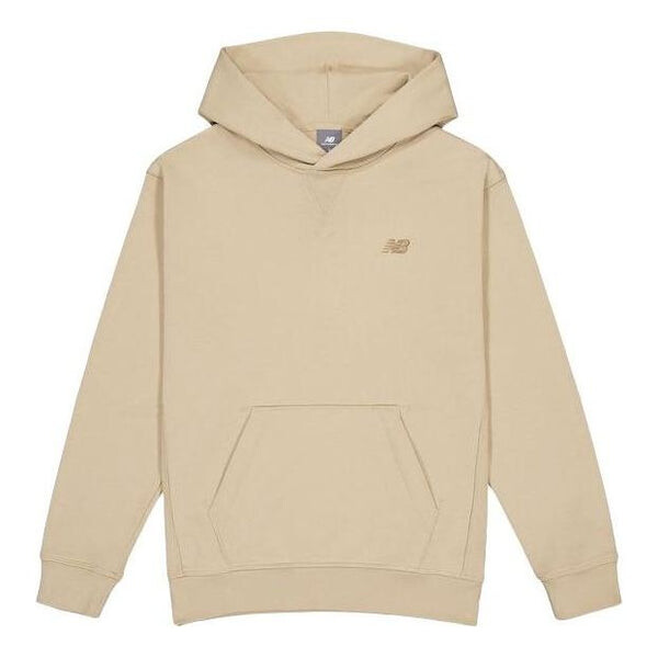 Толстовка спортивная толстовка из французского трикотажа New Balance, серый
Толстовка спортивная толстовка из французского трикотажа New Balance, серый