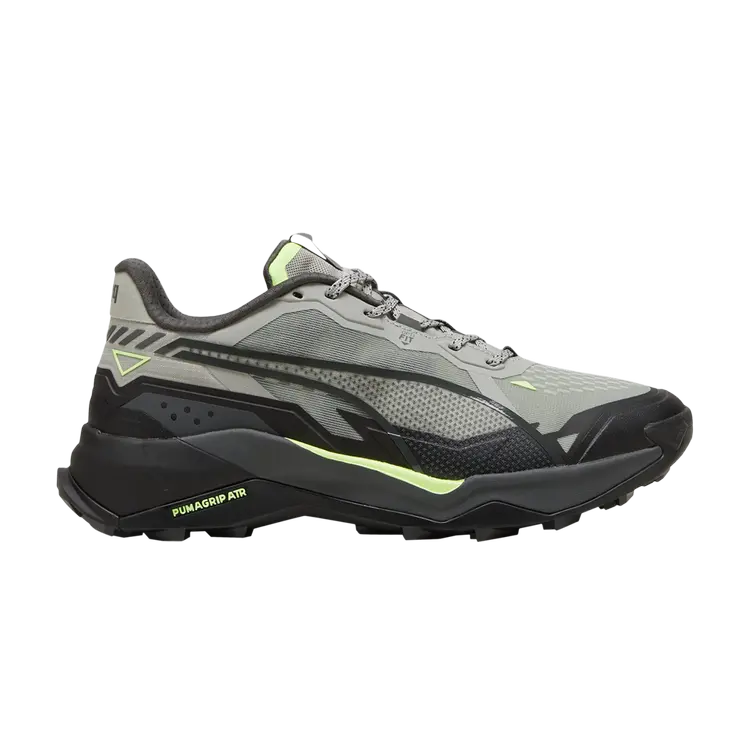 Кроссовки Explore Nitro 2, цвет Seasons - Smokey Grey, Серый, Кроссовки Explore Nitro 2, цвет Seasons - Smokey Grey
Кроссовки Explore Nitro 2, цвет Seasons - Smokey Grey, Серый, Кроссовки Explore Nitro 2, цвет Seasons - Smokey Grey