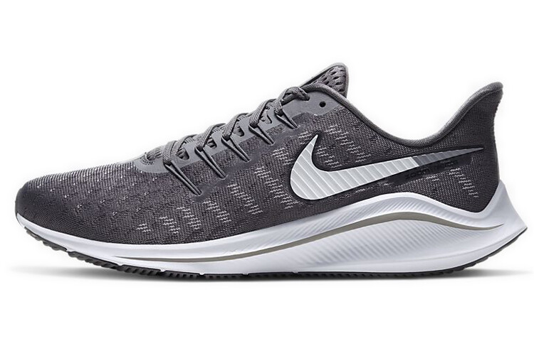 Мужские кроссовки для бега Nike Air Zoom Vomero 14
Мужские кроссовки для бега Nike Air Zoom Vomero 14