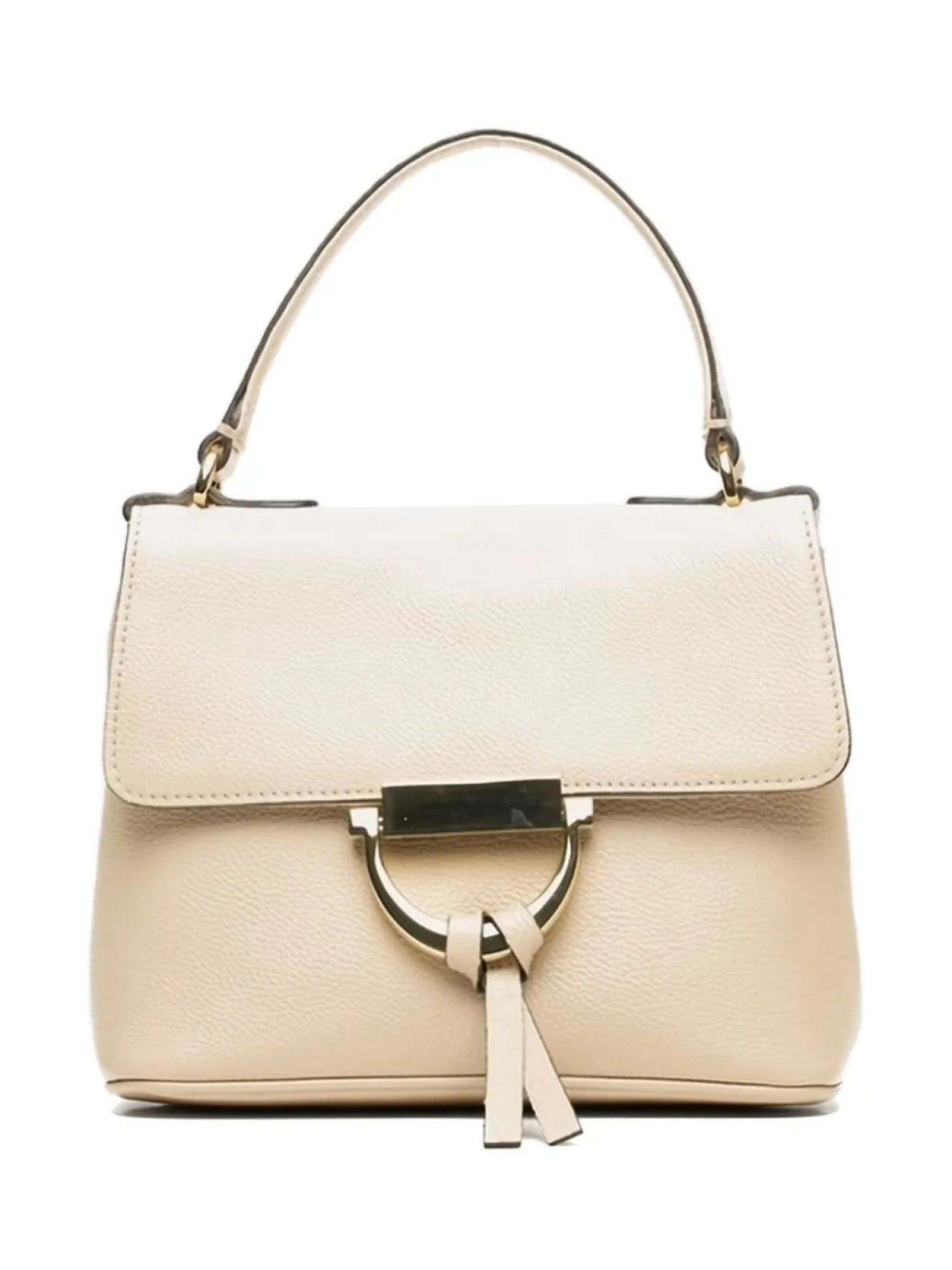 Сумка-шоппер Torba Poche Paris, нейтральный
Сумка-шоппер Torba Poche Paris, нейтральный