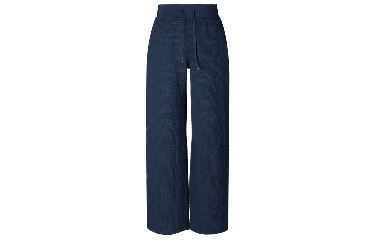 Широкие спортивные брюки обычного кроя Lululemon, черные
Широкие спортивные брюки обычного кроя Lululemon, черные