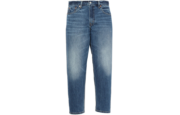 Джинсы мужские светло-индиго Levi’S, индиго
Джинсы мужские светло-индиго Levi’S, индиго