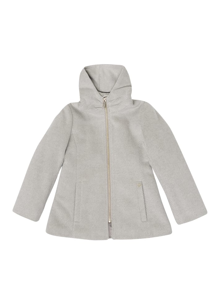 Функциональная куртка KOROSHI, белый
Функциональная куртка KOROSHI, белый