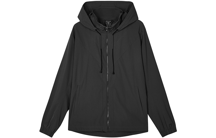 Мужские разноцветные куртки Skechers, черный
Мужские разноцветные куртки Skechers, черный