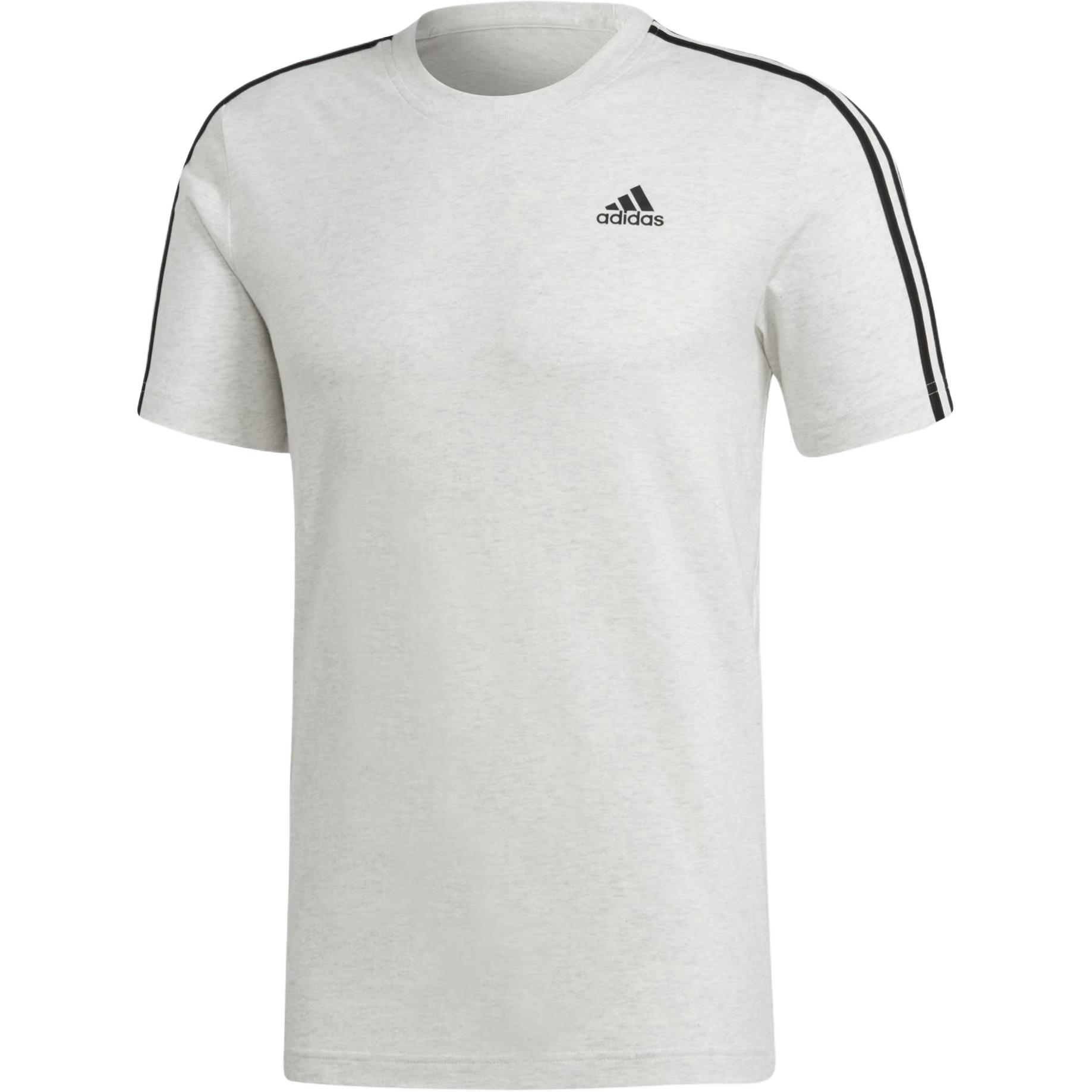 Adidas Футболка мужская Blend White
Adidas Футболка мужская Blend White