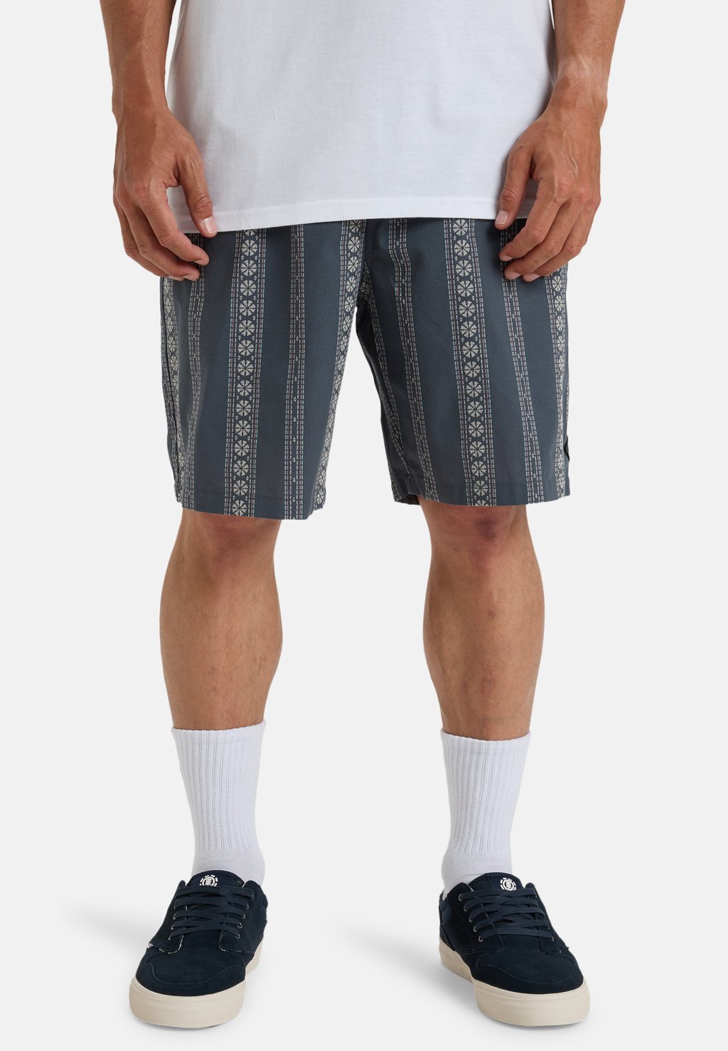 Шорты Billabong, темно-синий
Шорты Billabong, темно-синий