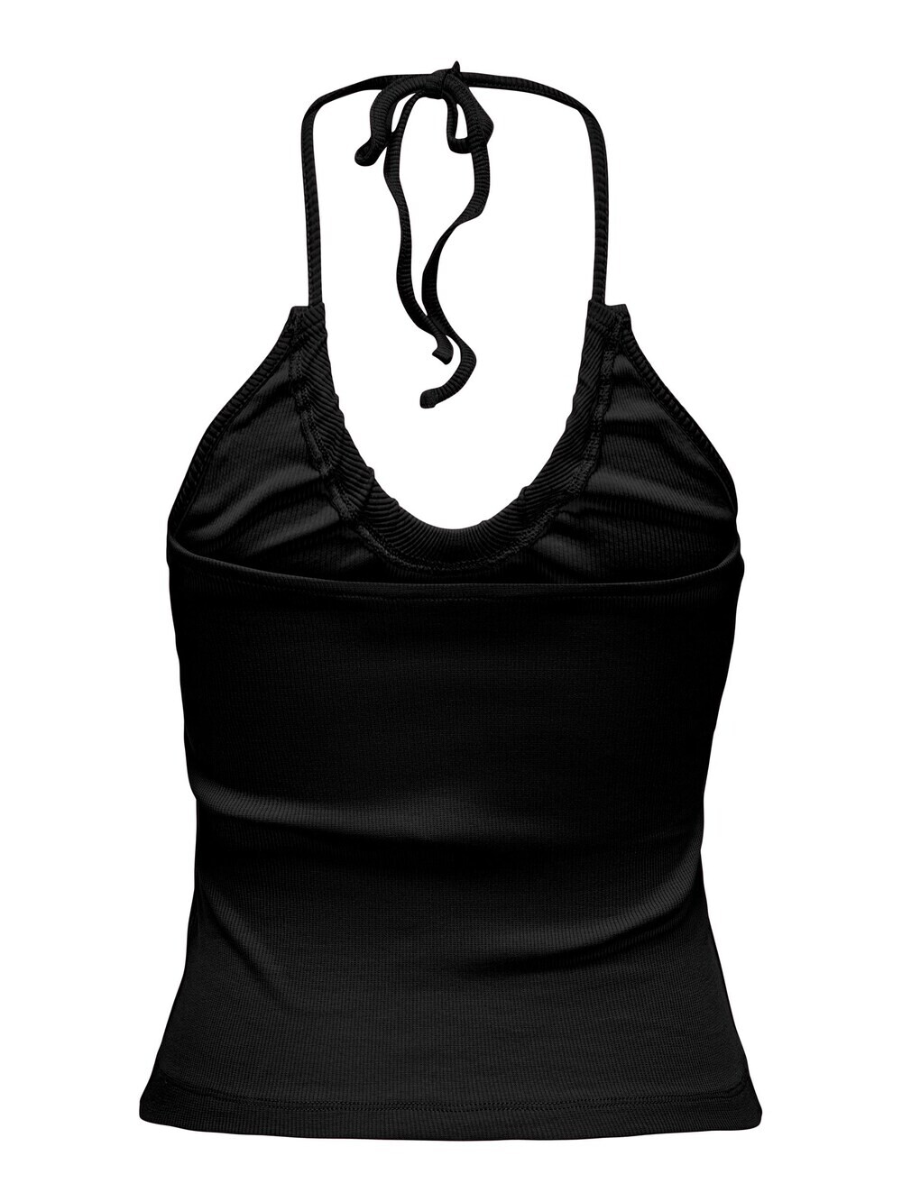 Топ ONLY NESSA, черный
Топ ONLY NESSA, черный