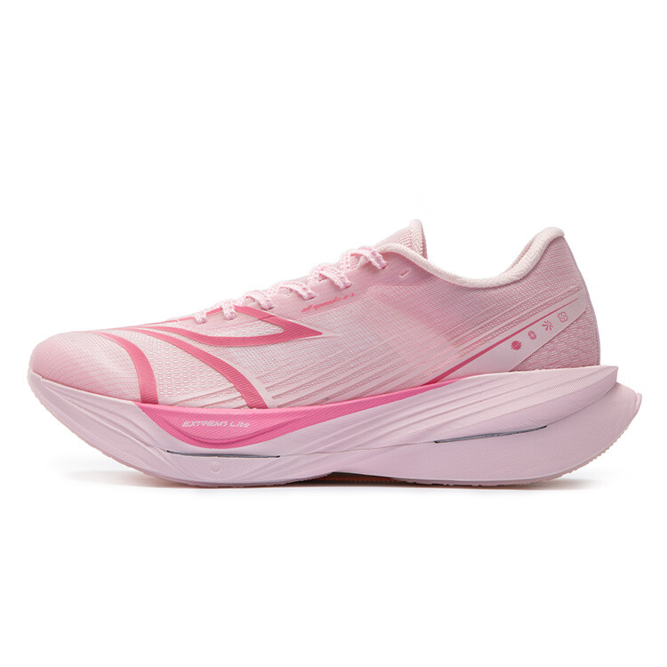 Кроссовки Flying B ET мужские с низким верхом Bubble Gum Pink 361°, цвет Bubble Gum Pink, Розовый, Кроссовки Flying B ET мужские с низким верхом Bubble Gum Pink 361°, цвет Bubble Gum Pink
Кроссовки Flying B ET мужские с низким верхом Bubble Gum Pink 361°, цвет Bubble Gum Pink, Розовый, Кроссовки Flying B ET мужские с низким верхом Bubble Gum Pink 361°, цвет Bubble Gum Pink