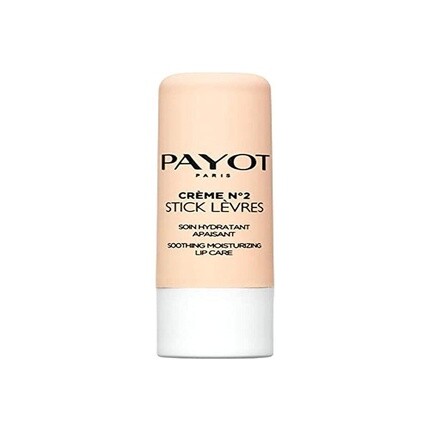 Crema Numero 2 Бальзам для губ, Payot, Оранжевый, Crema Numero 2 Бальзам для губ, Payot
Crema Numero 2 Бальзам для губ, Payot, Оранжевый, Crema Numero 2 Бальзам для губ, Payot