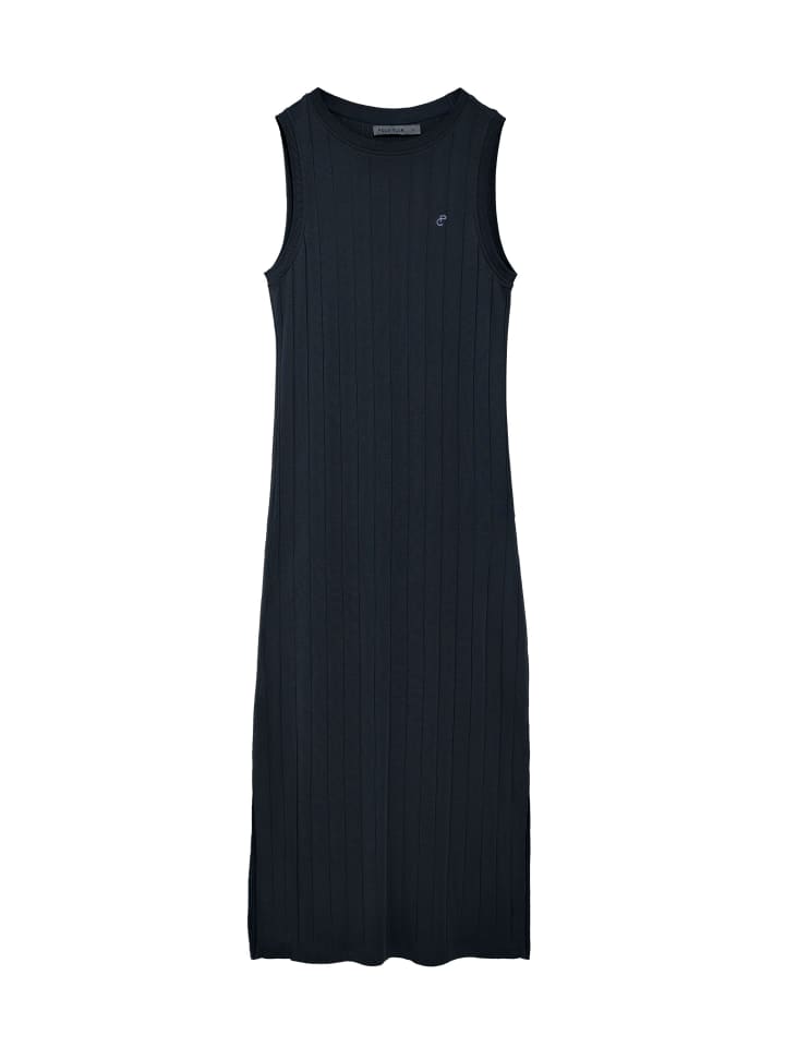 Платье до колена Polo Club, темно-синий
Платье до колена Polo Club, темно-синий