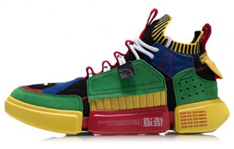 Кроссовки для скейтбординга Essence 2 ACE мужские, среднего размера, красные/желтые/зеленые Lining, Красный, Кроссовки для скейтбординга Essence 2 ACE мужские, среднего размера, красные/желтые/зеленые Lining
Кроссовки для скейтбординга Essence 2 ACE мужские, среднего размера, красные/желтые/зеленые Lining, Красный, Кроссовки для скейтбординга Essence 2 ACE мужские, среднего размера, красные/желтые/зеленые Lining