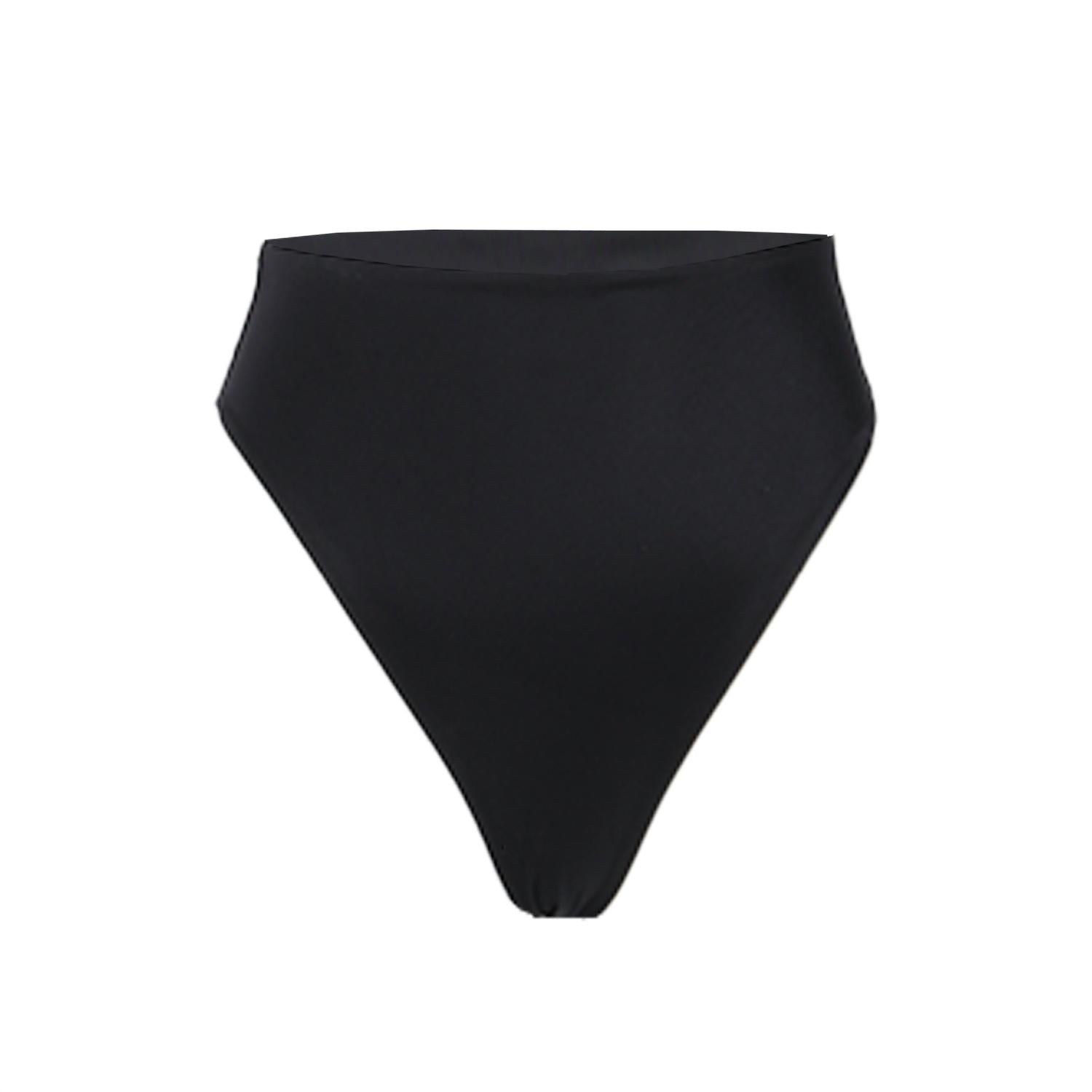 Women Alice Bottom In Black Cleobella
Women Alice Bottom In Black Cleobella