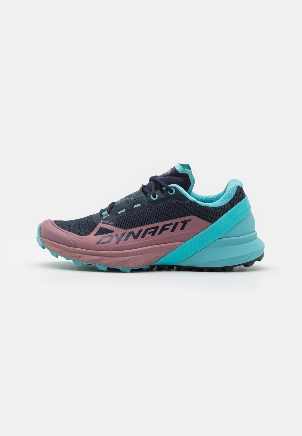 Кроссовки для бега по пересеченной местности ULTRA 50 GTX Dynafit, цвет mokarosa/blueberry, Серый, Кроссовки для бега по пересеченной местности ULTRA 50 GTX Dynafit, цвет mokarosa/blueberry
Кроссовки для бега по пересеченной местности ULTRA 50 GTX Dynafit, цвет mokarosa/blueberry, Серый, Кроссовки для бега по пересеченной местности ULTRA 50 GTX Dynafit, цвет mokarosa/blueberry