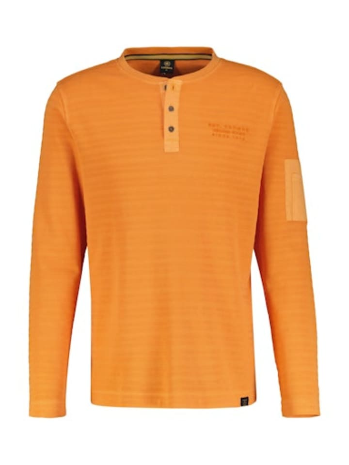 Рубашка-поло Lerros
Рубашка-поло Lerros