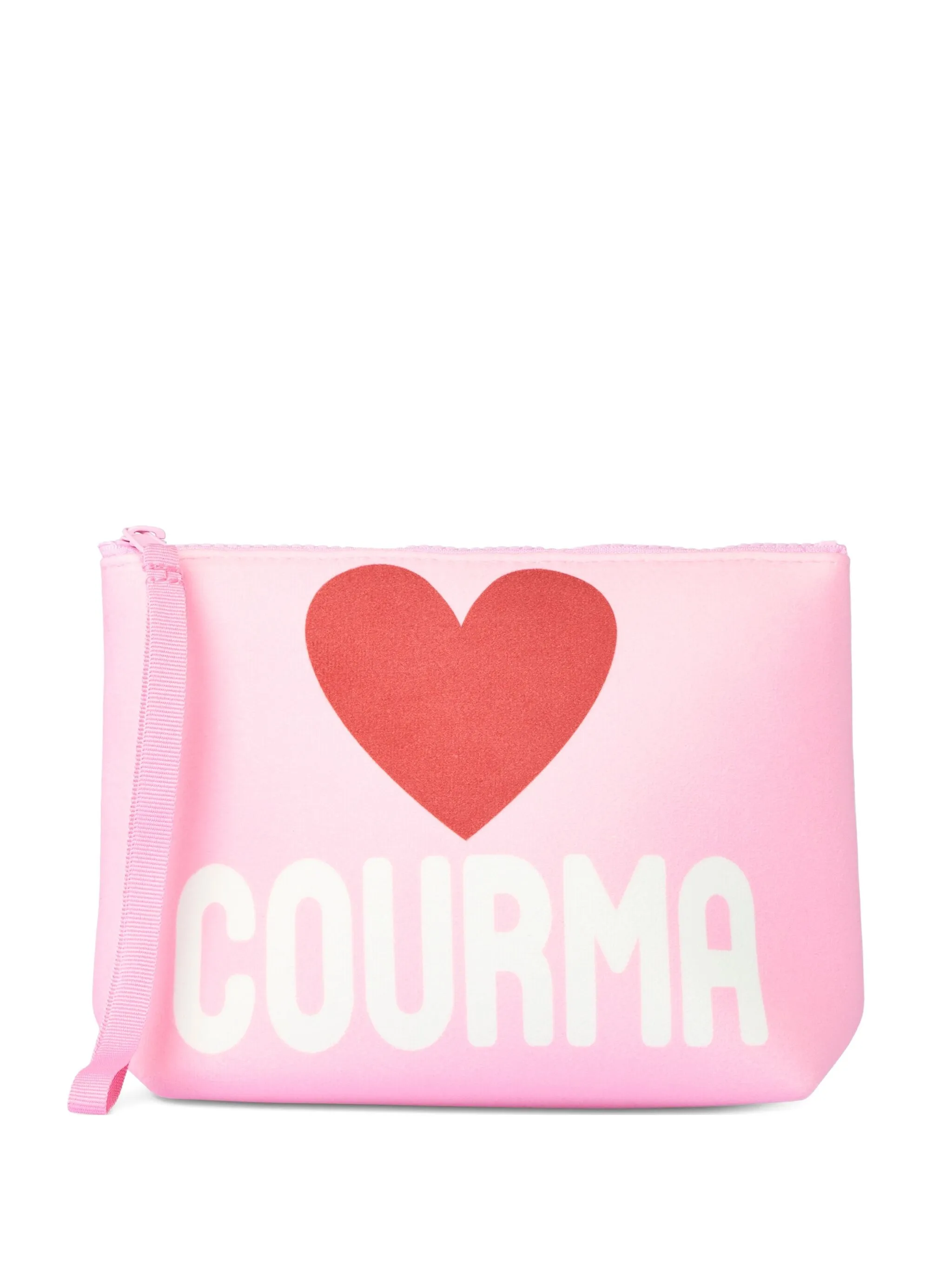 Мини-сумка Aline Mc2 Saint Barth, розовый
Мини-сумка Aline Mc2 Saint Barth, розовый