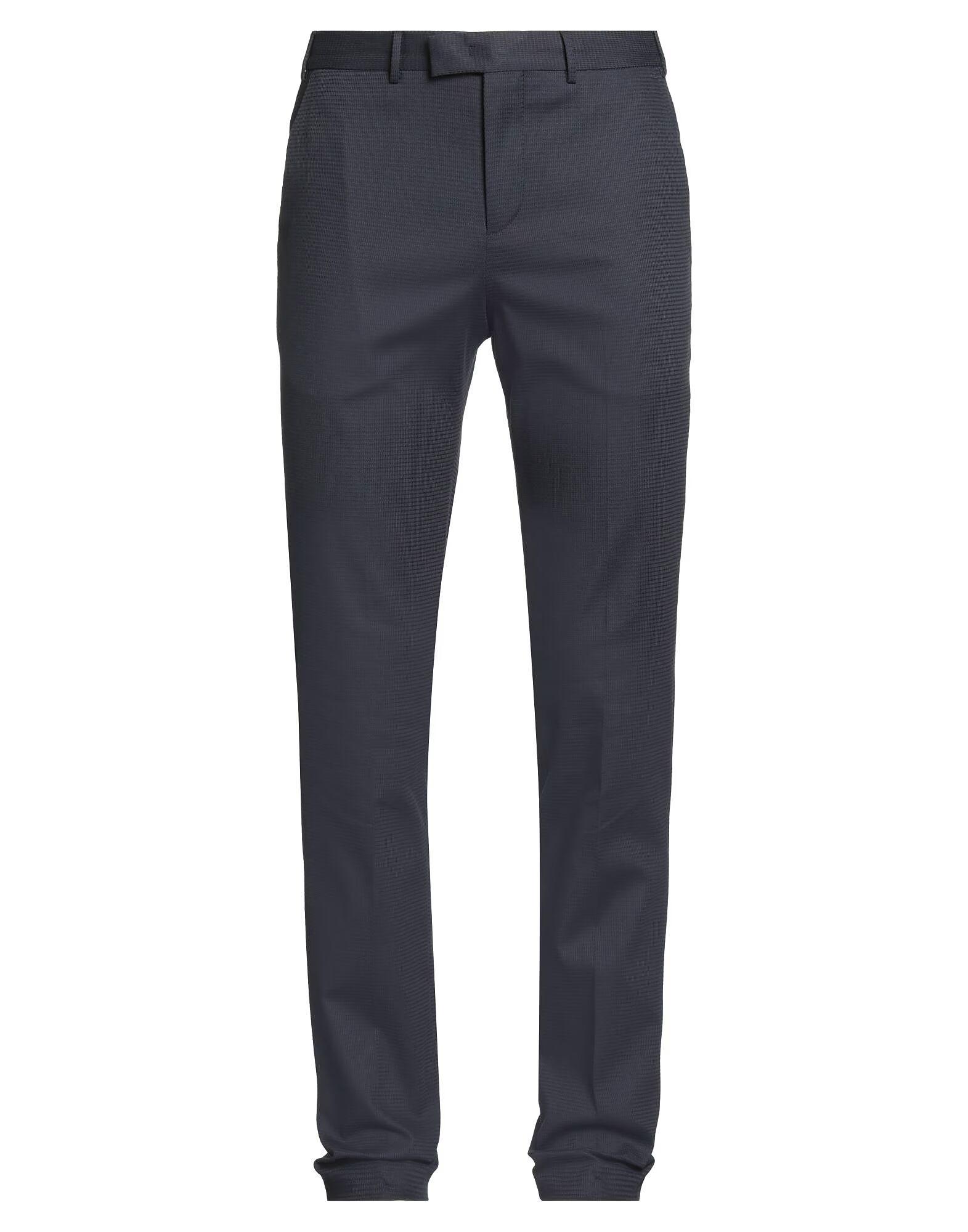 Брюки Pt Torino, темно-синий
Брюки Pt Torino, темно-синий