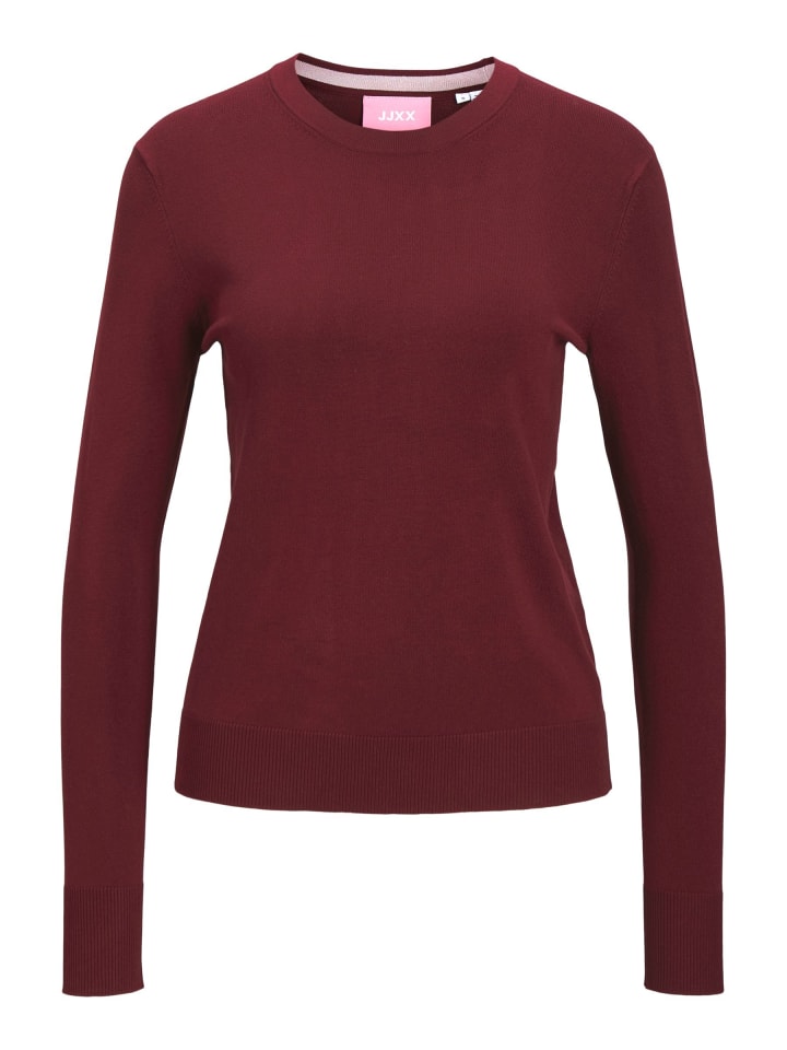 Свитер JJXX
Свитер JJXX