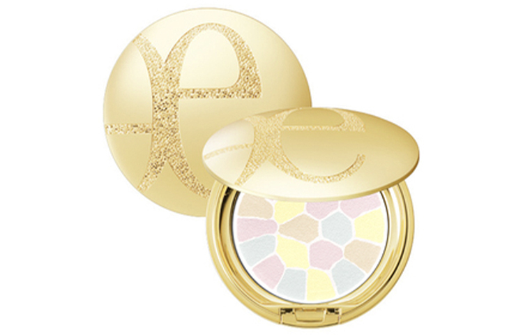 Медовая пудра натуральная без переноса коррекция тона кожи 8,8 г Elégance
Медовая пудра натуральная без переноса коррекция тона кожи 8,8 г Elégance