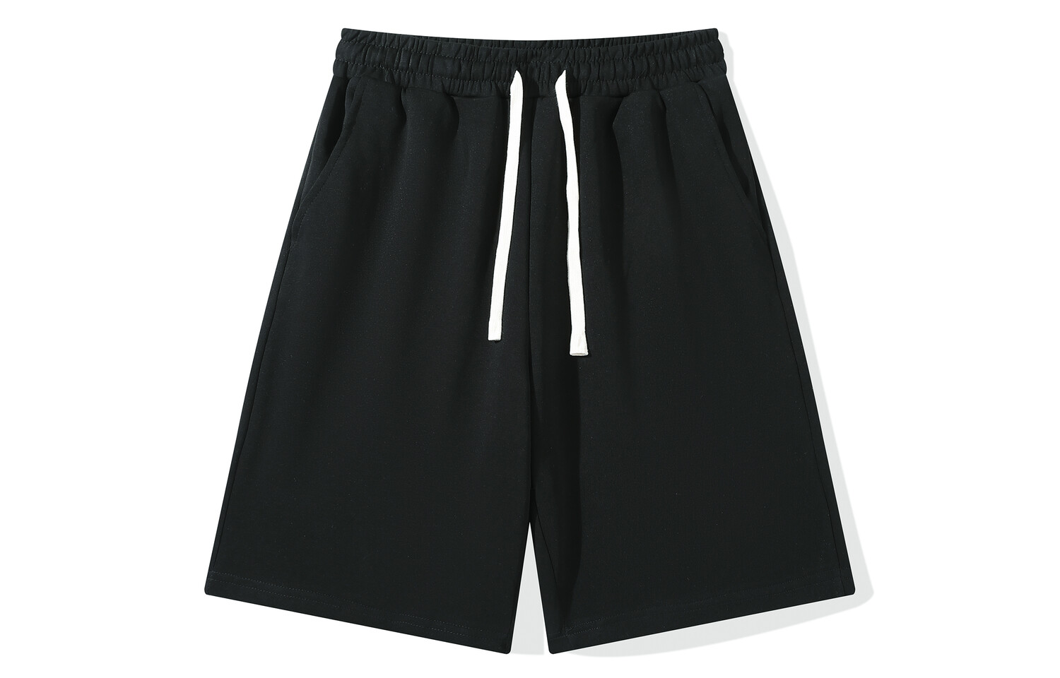 Tonykrz повседневные шорты унисекс, Серый
Tonykrz повседневные шорты унисекс, Серый