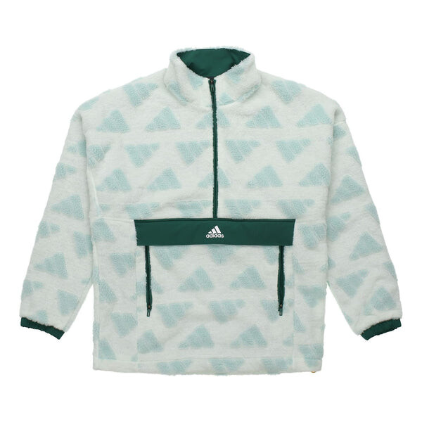 Куртка adidas Sport Performance Stay Warm Windproof Stand Collar polar fleece Pullover Jacket Green, зеленый
Куртка adidas Sport Performance Stay Warm Windproof Stand Collar polar fleece Pullover Jacket Green, зеленый