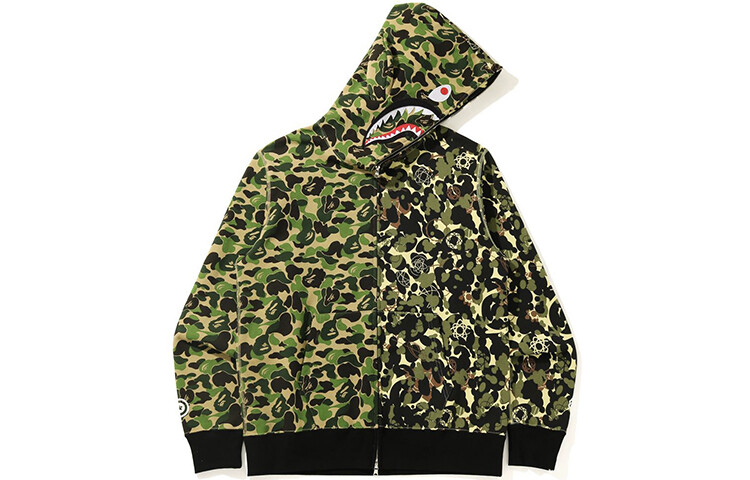 BAPE UNKLE Толстовка мужская камуфляжная A Bathing Ape, цвет Camouflage, Бежевый, BAPE UNKLE Толстовка мужская камуфляжная A Bathing Ape, цвет Camouflage
BAPE UNKLE Толстовка мужская камуфляжная A Bathing Ape, цвет Camouflage, Бежевый, BAPE UNKLE Толстовка мужская камуфляжная A Bathing Ape, цвет Camouflage