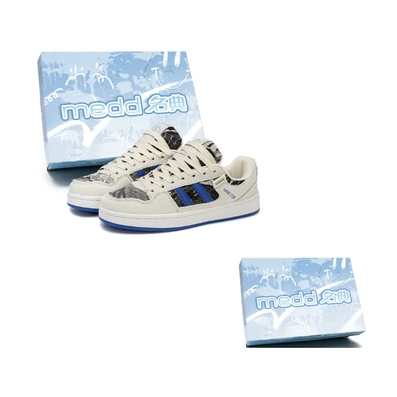 Medd Денимовые синие низкие скейтерские кроссовки для увеличения роста унисекс, цвет Denim Blue
Medd Денимовые синие низкие скейтерские кроссовки для увеличения роста унисекс, цвет Denim Blue