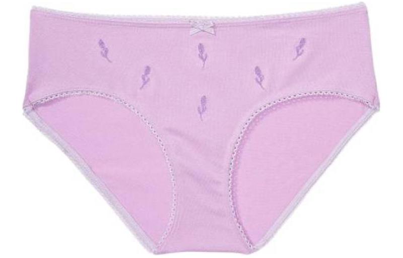 VICTORIA'S SECRET Трусы Женские 1 Штука Фиолетовый Таро
VICTORIA'S SECRET Трусы Женские 1 Штука Фиолетовый Таро