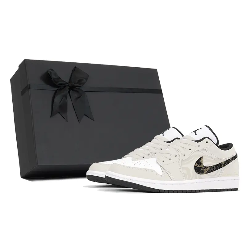 Air 1 винтажные баскетбольные кроссовки мужские низкие белый Jordan
Air 1 винтажные баскетбольные кроссовки мужские низкие белый Jordan