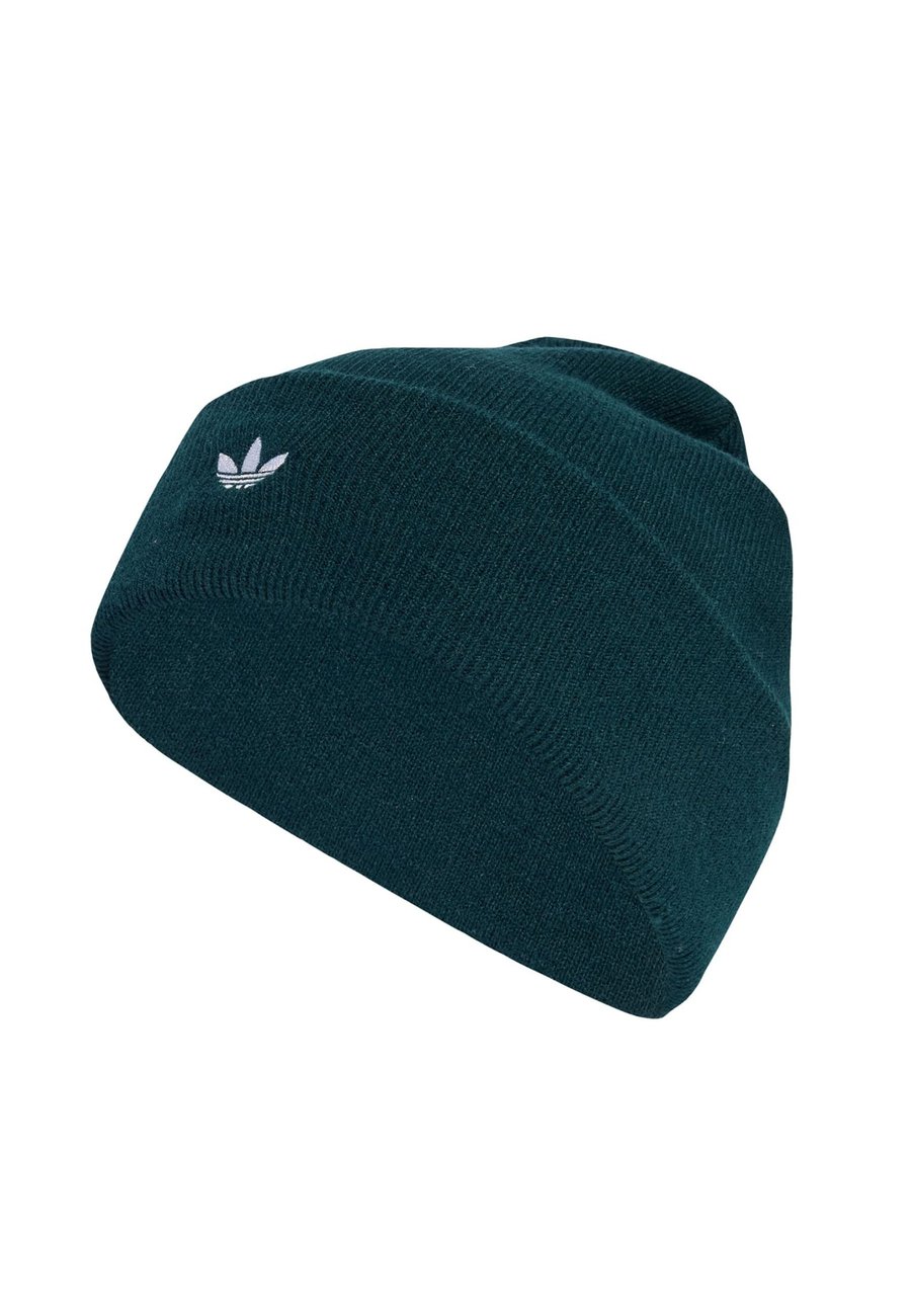 Шапка Adidas Originals CUFF UNISEX, Aurora Ivy/Green
Шапка Adidas Originals CUFF UNISEX, Aurora Ivy/Green