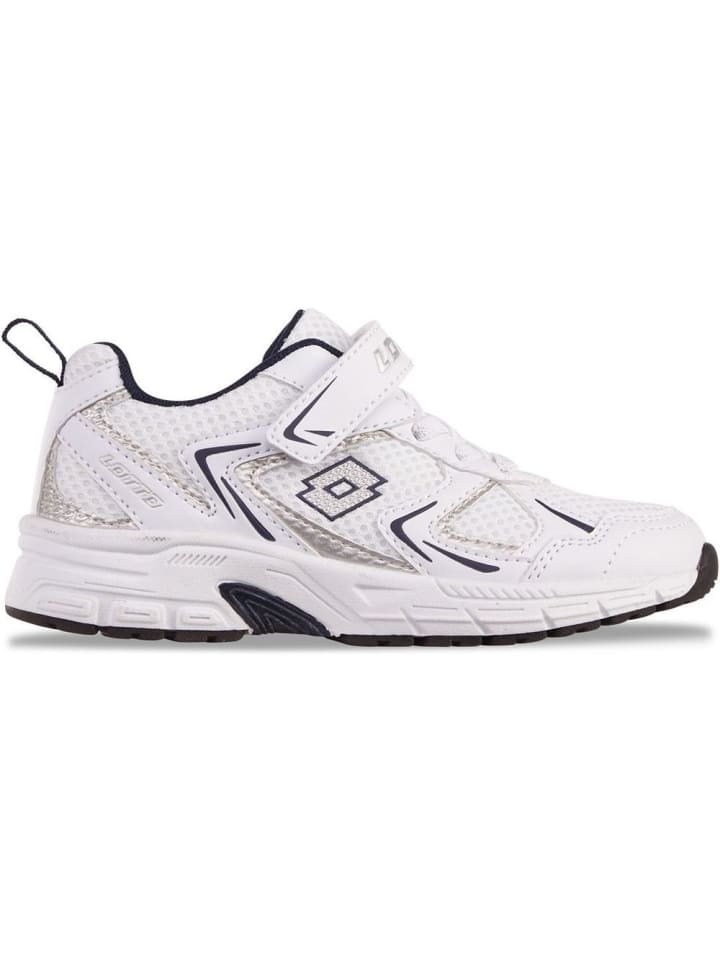 Низкие кроссовки Lotto, желтый
Низкие кроссовки Lotto, желтый