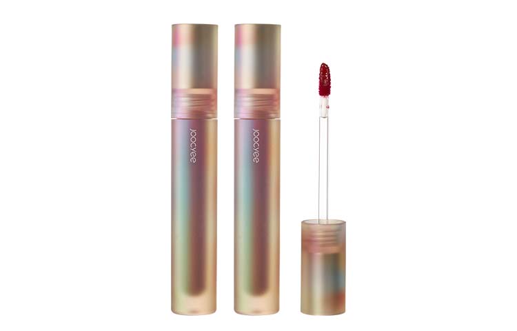 Помада-тинтирующее средство / Блеск для губ / Жидкая помада Women's Joocyee
Помада-тинтирующее средство / Блеск для губ / Жидкая помада Women's Joocyee