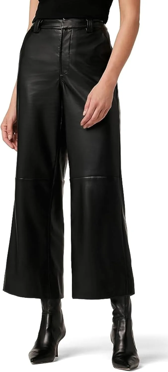 Joe's Jeans Women's The Mia Ankle Jeans
Joe's Jeans Women's The Mia Ankle Jeans