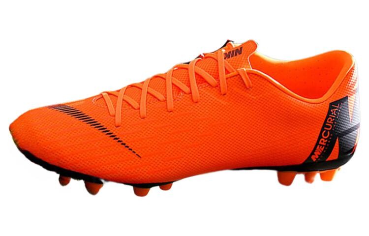 Nike Mercurial Vapor 12 Футбольные бутсы Мужчины 
Nike Mercurial Vapor 12 Футбольные бутсы Мужчины