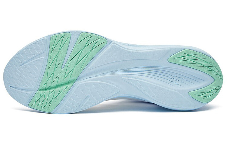 Кроссовки мужские 361 FlyFish 2
Кроссовки мужские 361 FlyFish 2