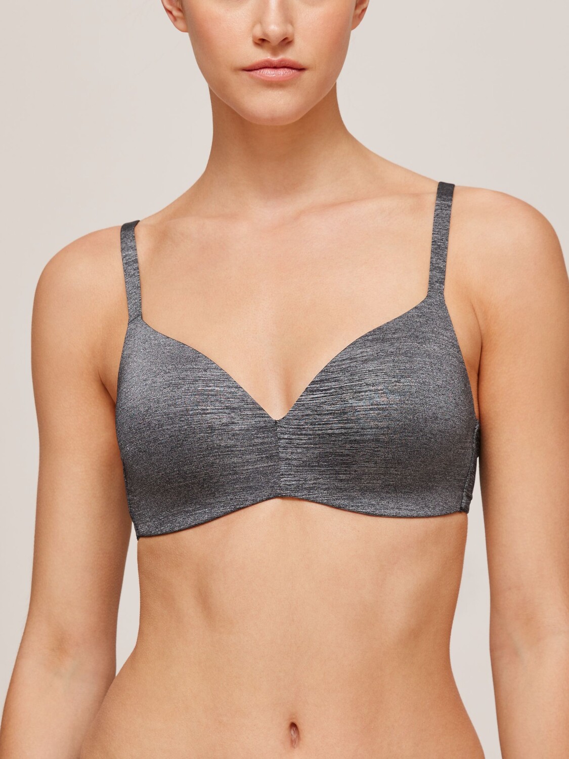 John Lewis Morgan футболка без косточек черный бюстгальтер 
John Lewis Morgan футболка без косточек черный бюстгальтер