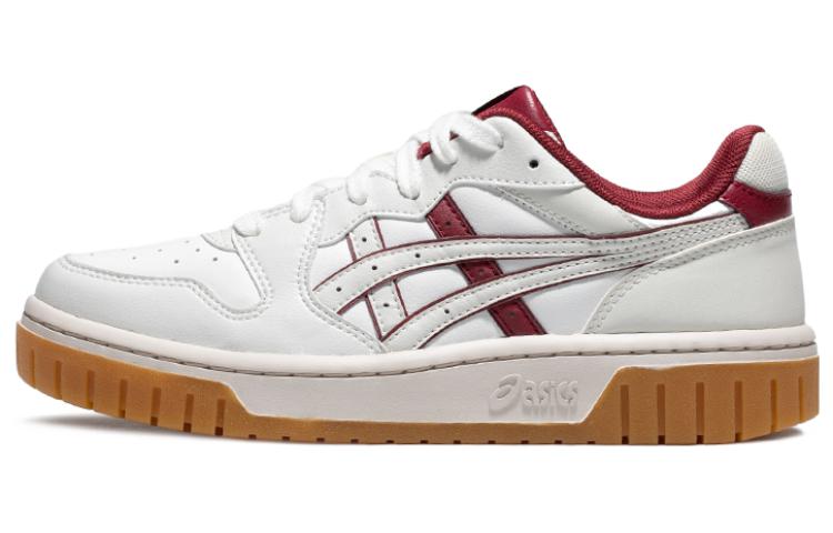ASICS Кроссовки Court Mz 2.0 'Белый Красный', цвет White Red
ASICS Кроссовки Court Mz 2.0 'Белый Красный', цвет White Red