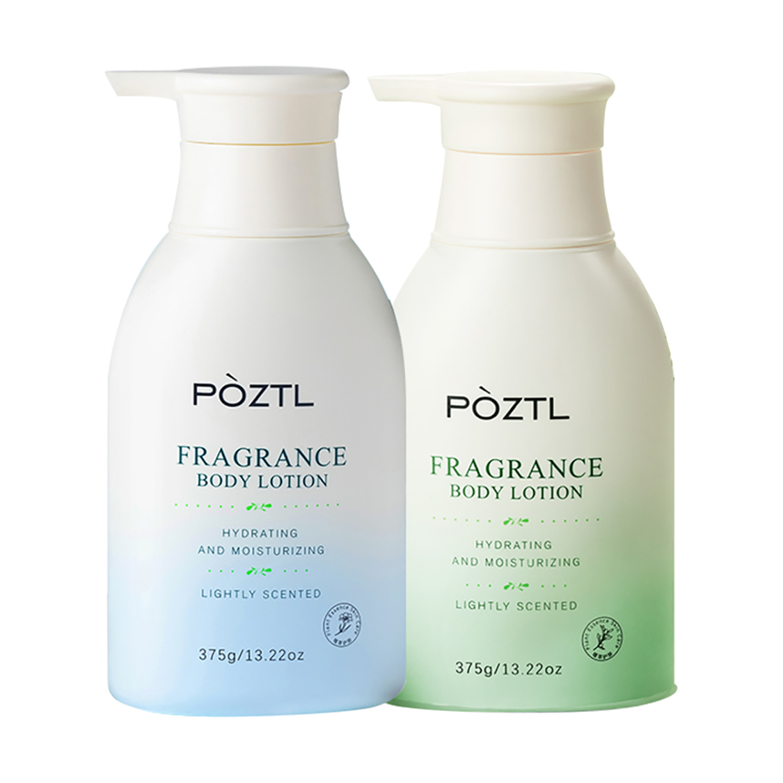 Лосьон / крем / спрей для тела женский Poetida
Лосьон / крем / спрей для тела женский Poetida