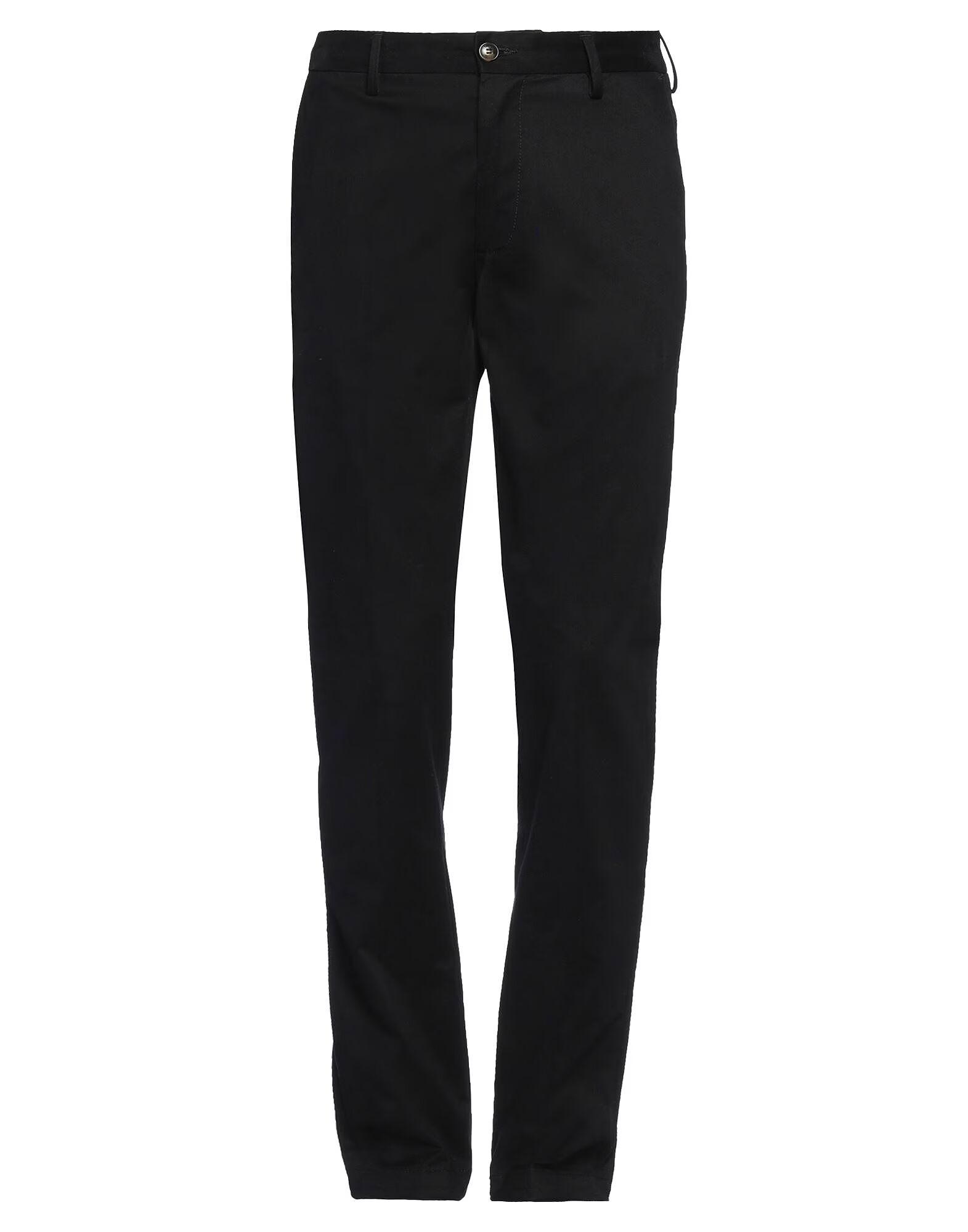 Брюки Liu •Jo, черный
Брюки Liu •Jo, черный