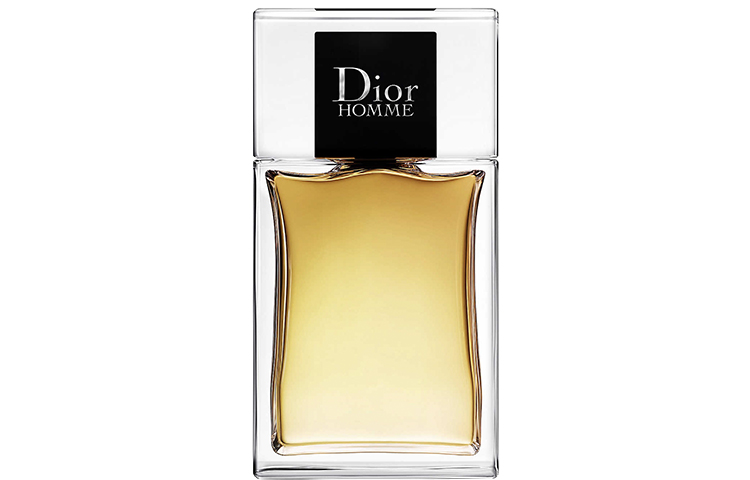 Мужские тонеры DIOR, 100ml
Мужские тонеры DIOR, 100ml